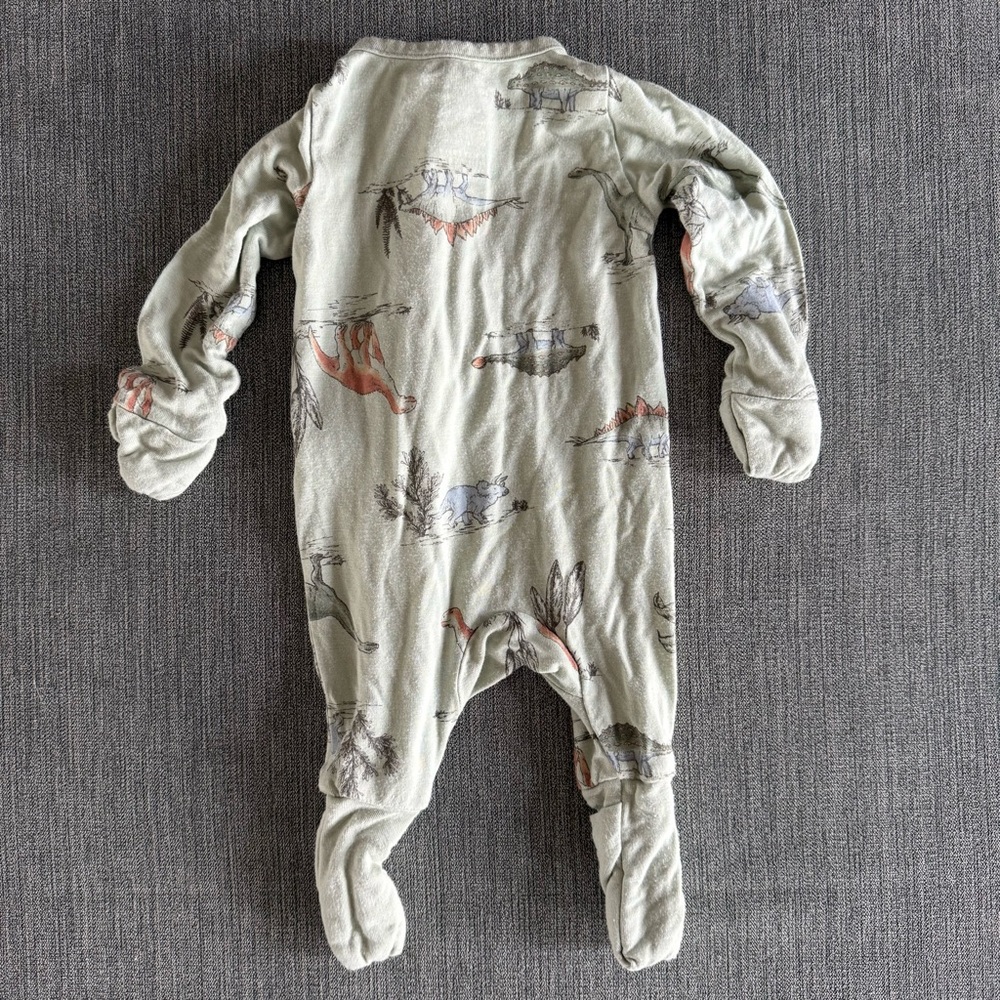 Newborn Bundle - Picture 13 of 15